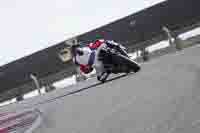 Bike_5